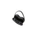 Borsa Braccialini Shape