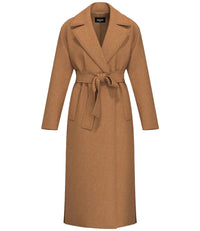 Cappotto Cadmio