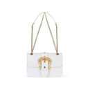 Borsa Braccialini baroque polisynt