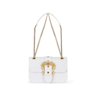Borsa Braccialini baroque polisynt