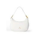Borsa Braccialini Puffy Polisynt