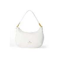 Borsa Braccialini Puffy Polisynt