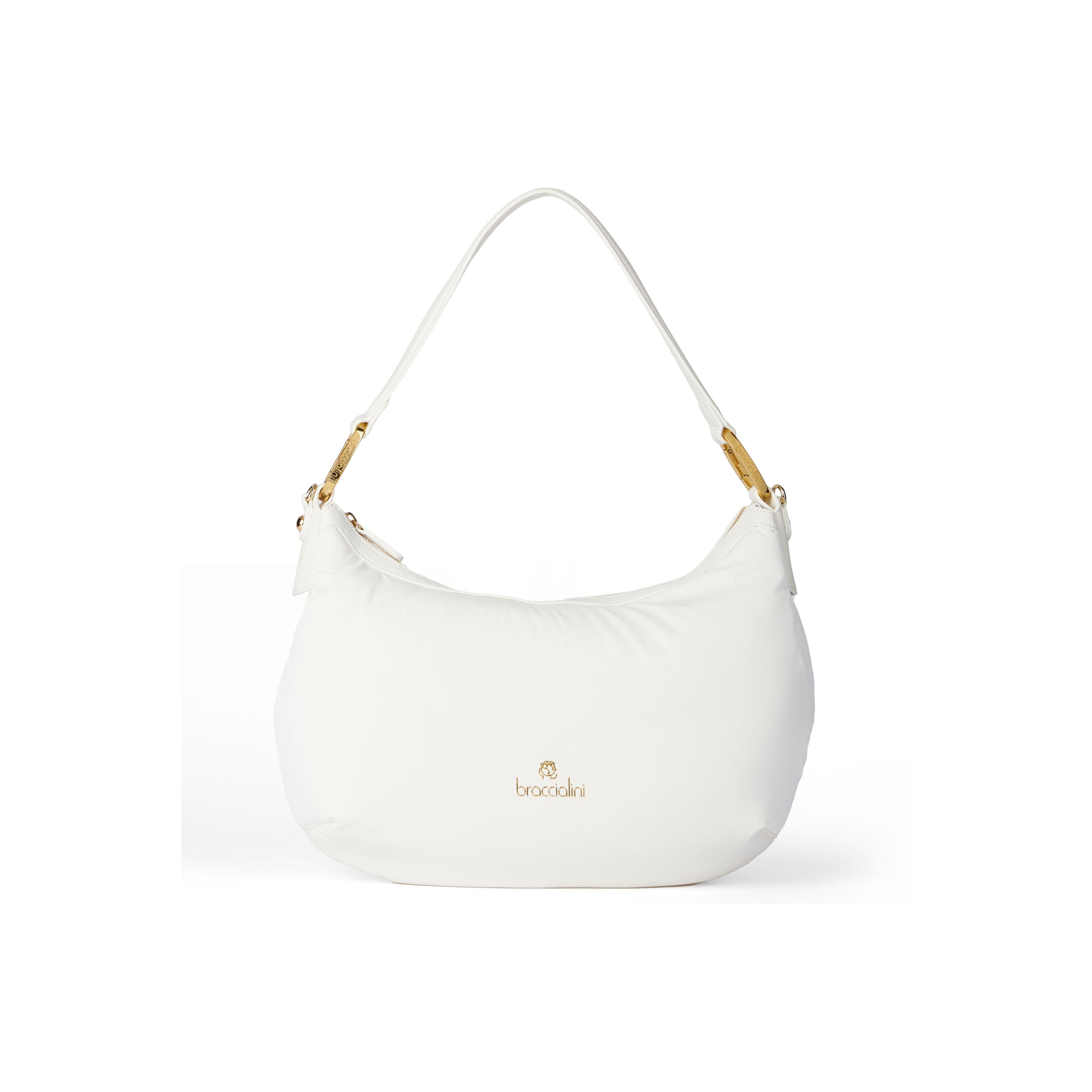 Borsa Braccialini Puffy Polisynt