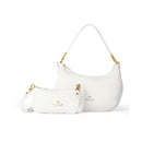 Borsa Braccialini Puffy Polisynt