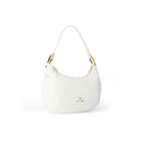 Borsa Braccialini Puffy Polisynt