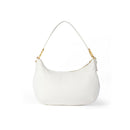 Borsa Braccialini Puffy Polisynt