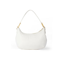 Borsa Braccialini Puffy Polisynt