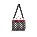 Borsa Braccialini Beth Print Polisynt