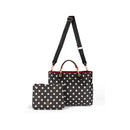Borsa Braccialini Beth Print Polisynt