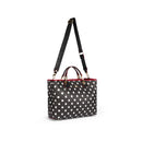 Borsa Braccialini Beth Print Polisynt