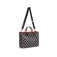 Borsa Braccialini Beth Print Polisynt