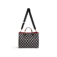 Borsa Braccialini Beth Print Polisynt