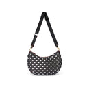 Borsa Braccialini Beth Print Polisynt