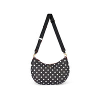 Borsa Braccialini Beth Print Polisynt