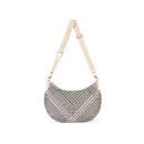 Borsa Braccialini Beth Print Polisynt