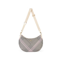 Borsa Braccialini Beth Print Polisynt