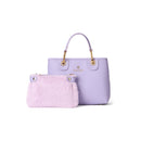 Borsa Braccialini Beth Polisynt