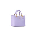 Borsa Braccialini Beth Polisynt