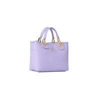 Borsa Braccialini Beth Polisynt