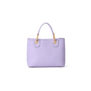 Borsa Braccialini Beth Polisynt