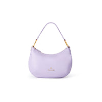 Borsa Braccialini Beth Polisynt