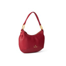 Borsa Braccialini Beth Polisynt