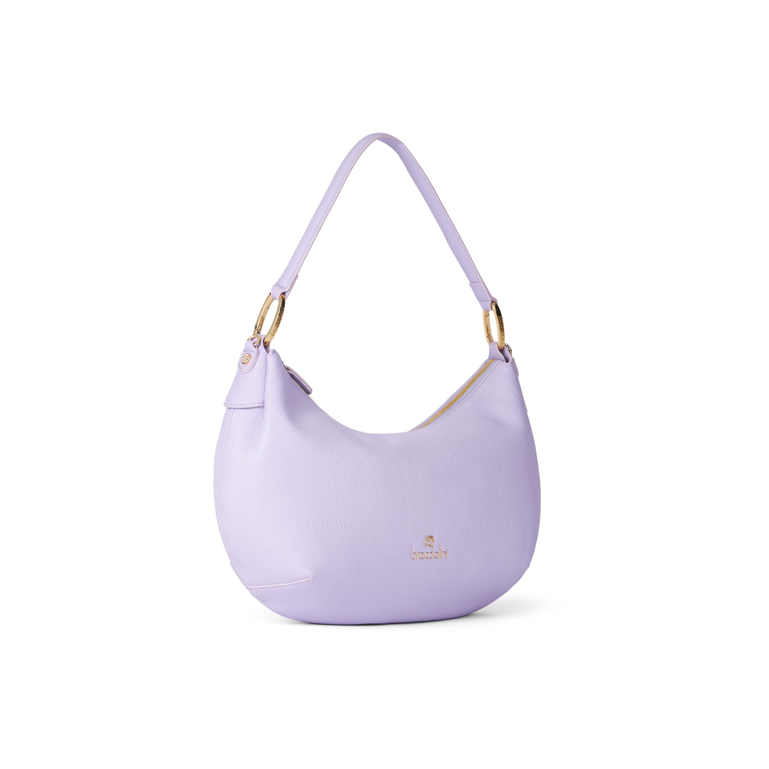 Borsa Braccialini Beth Polisynt