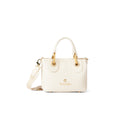 Borsa Braccialini Beth Polisynt