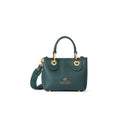 Borsa Braccialini Beth Polisynt