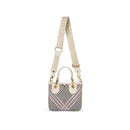 Borsa Braccialini Beth Print Polisynt