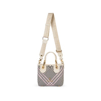 Borsa Braccialini Beth Print Polisynt