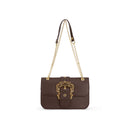 Borsa Braccialini Baroque