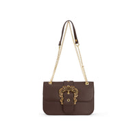Borsa Braccialini Baroque