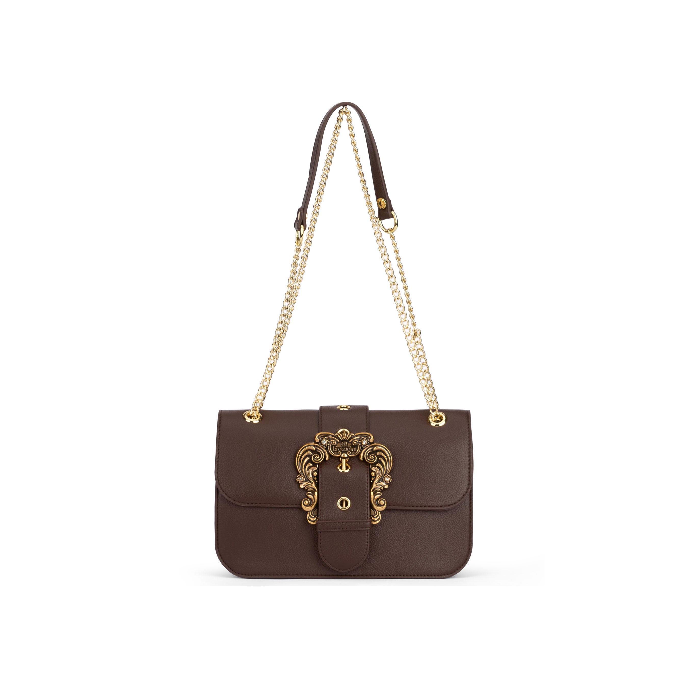 Borsa Braccialini Baroque