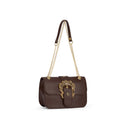 Borsa Braccialini Baroque