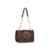 Borsa Braccialini Baroque