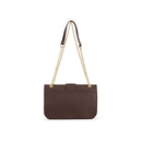 Borsa Braccialini Baroque