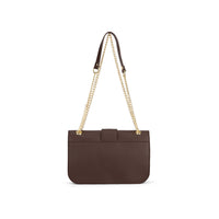 Borsa Braccialini Baroque