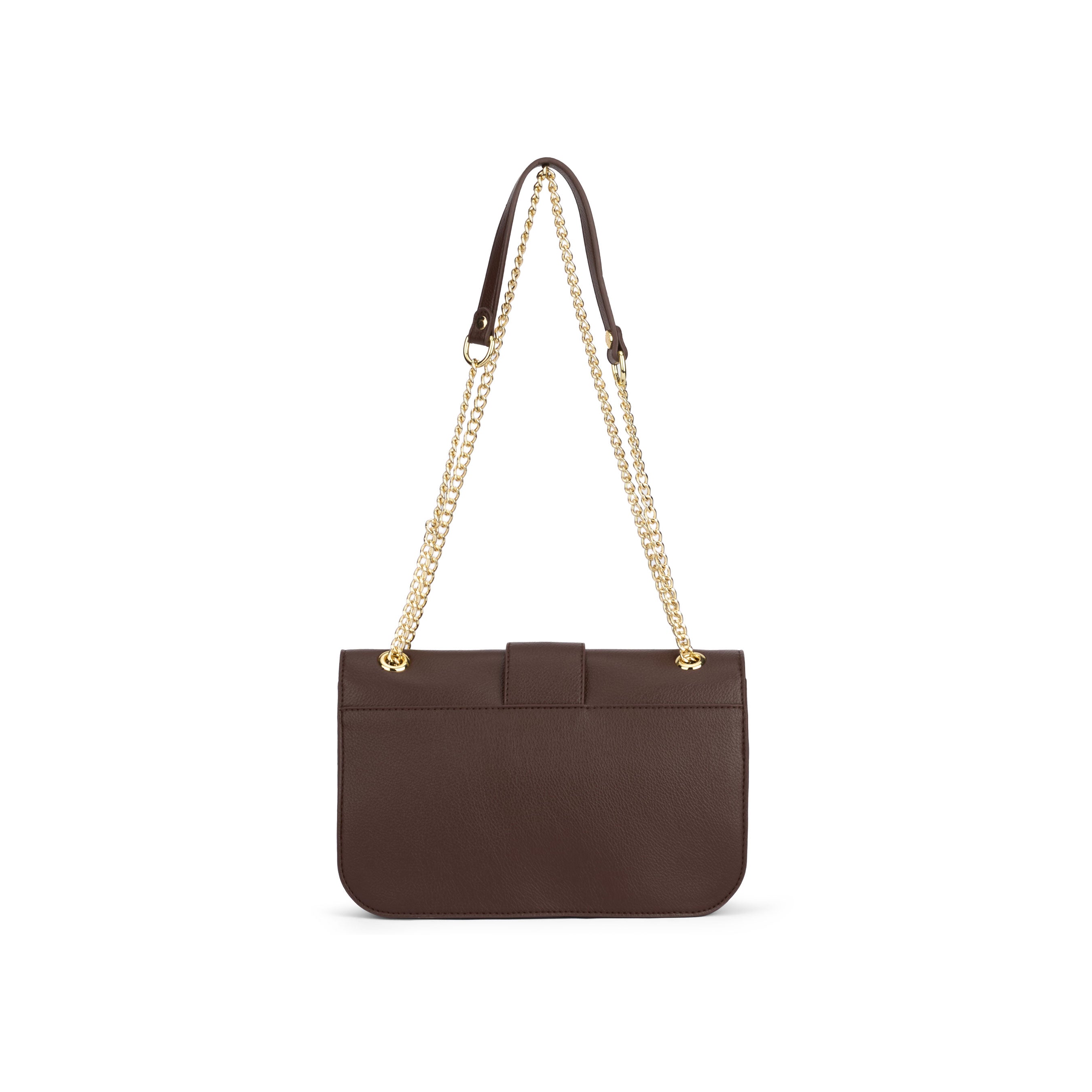 Borsa Braccialini Baroque