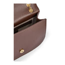 Borsa Braccialini Baroque