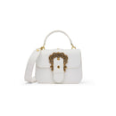 Borsa Braccialini Baroque