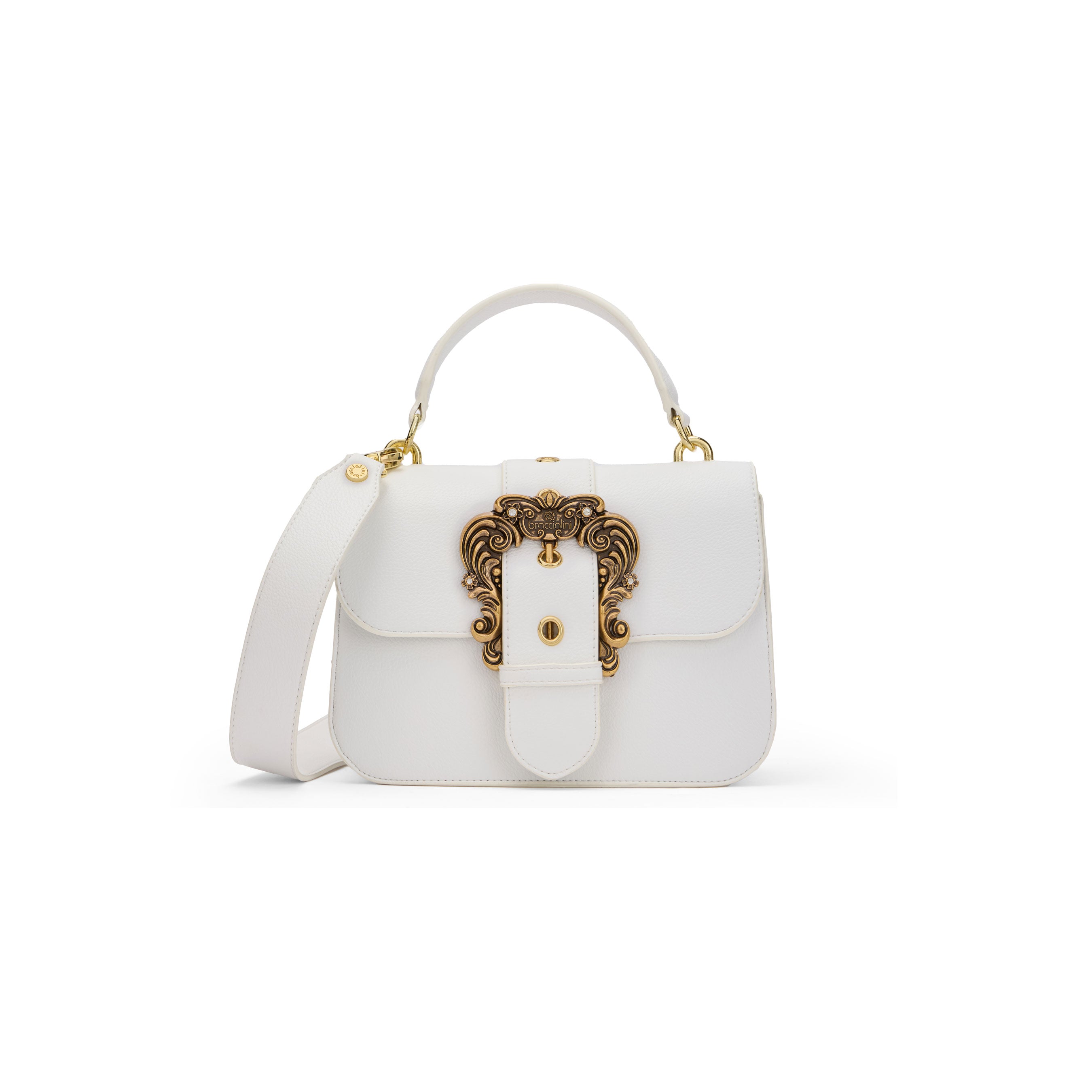 Borsa Braccialini Baroque