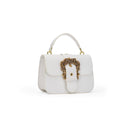 Borsa Braccialini Baroque