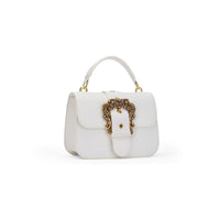 Borsa Braccialini Baroque