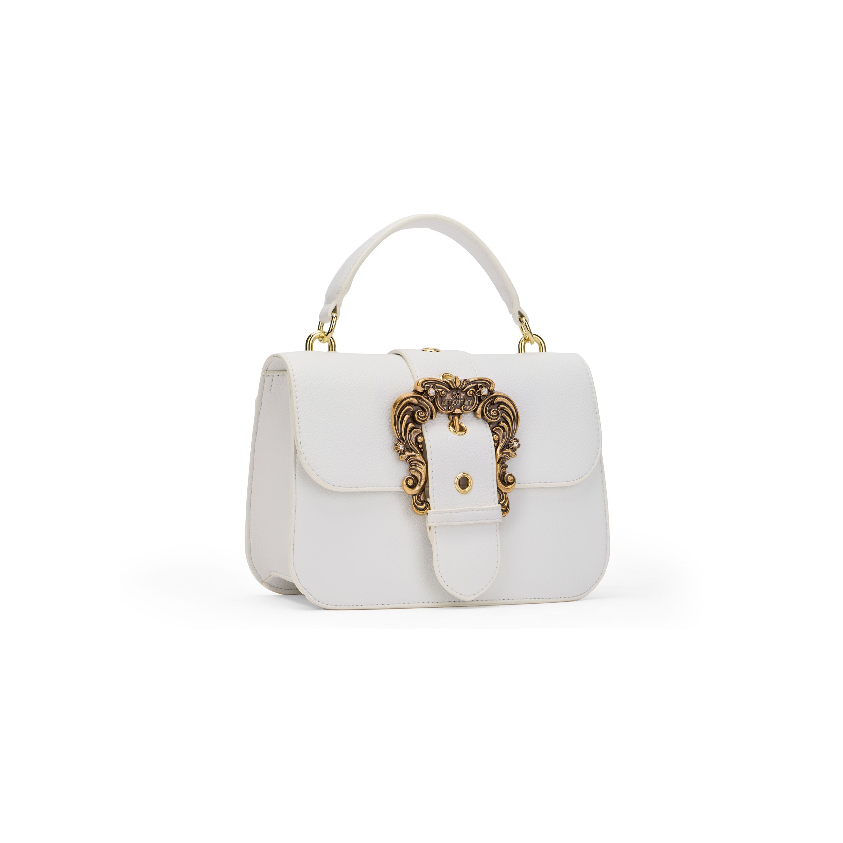 Borsa Braccialini Baroque