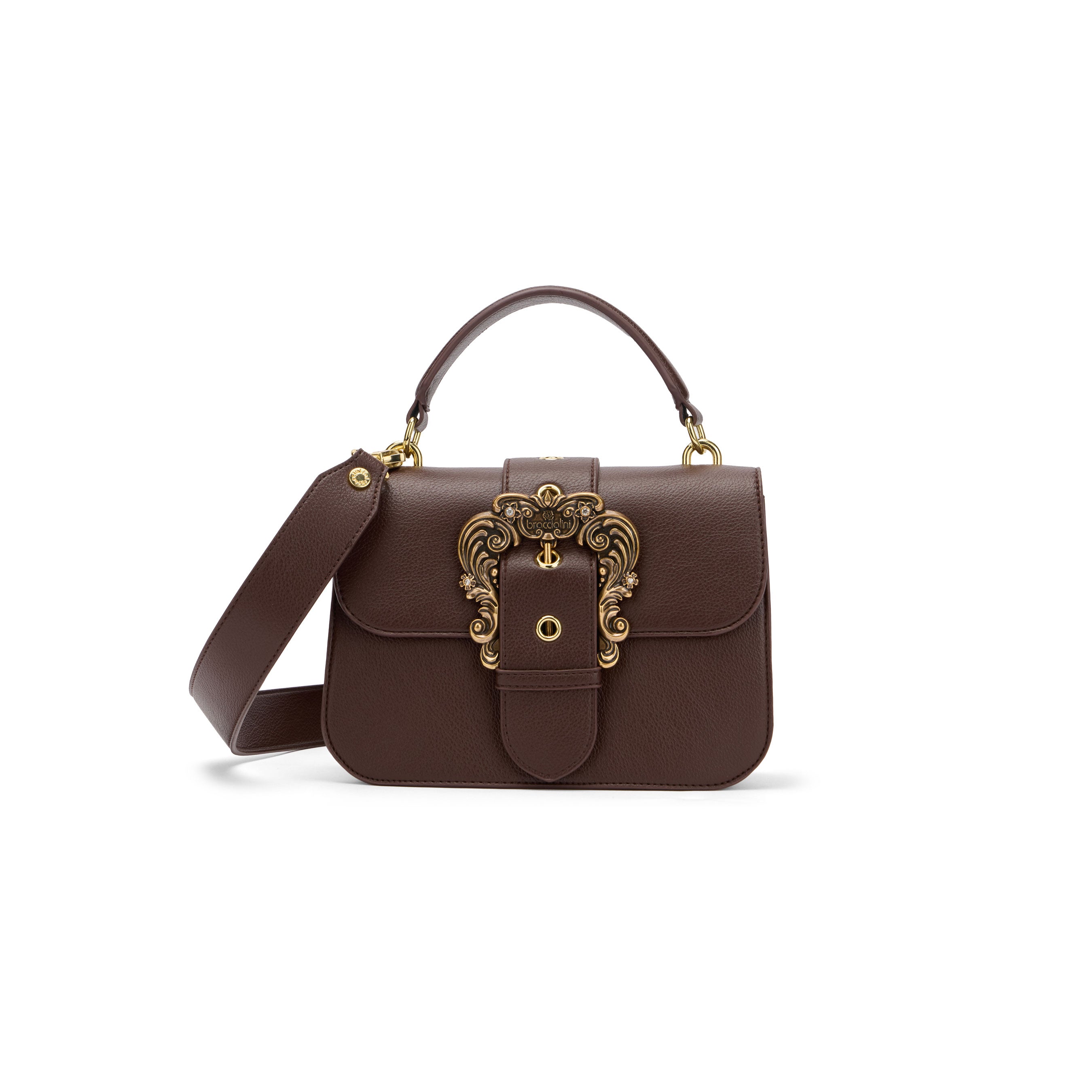 Borsa Braccialini Baroque