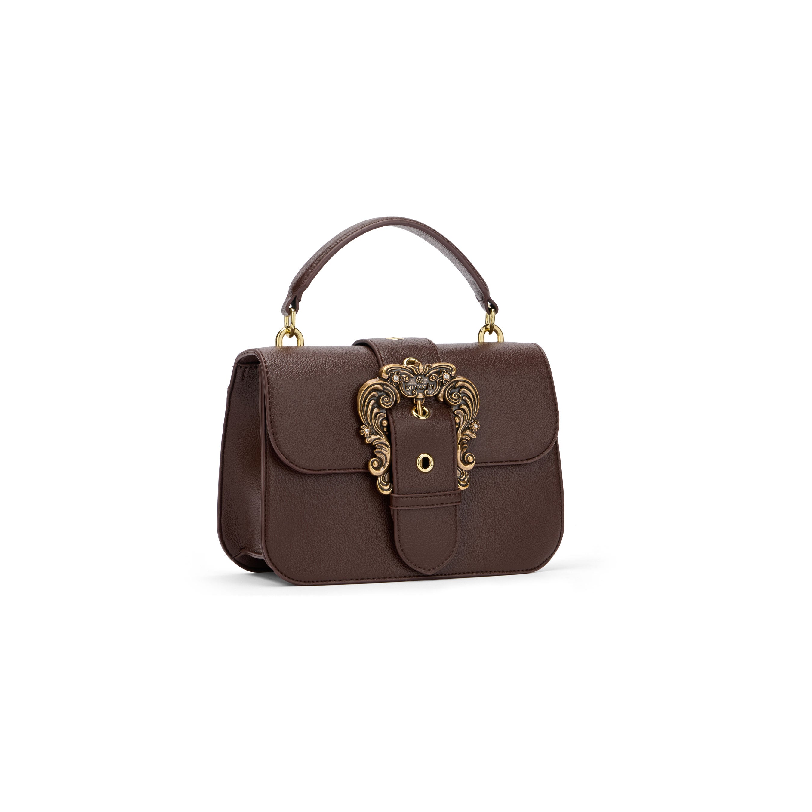 Borsa Braccialini Baroque