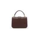 Borsa Braccialini Baroque