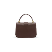 Borsa Braccialini Baroque