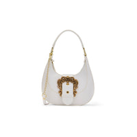 Borsa Braccialini Baroque